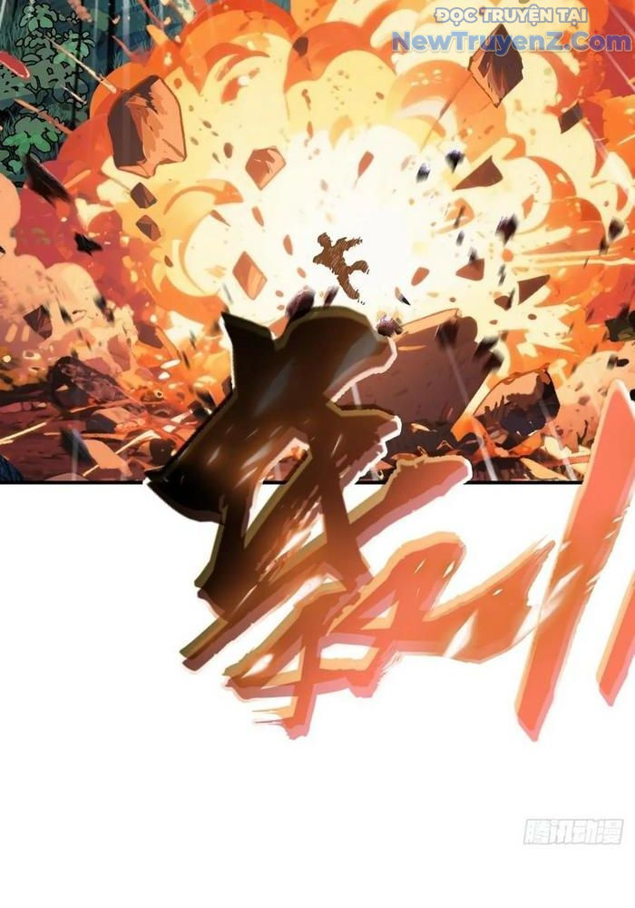 Bắt Đầu Từ Cửu Đầu Điểu [Chap 306-312]