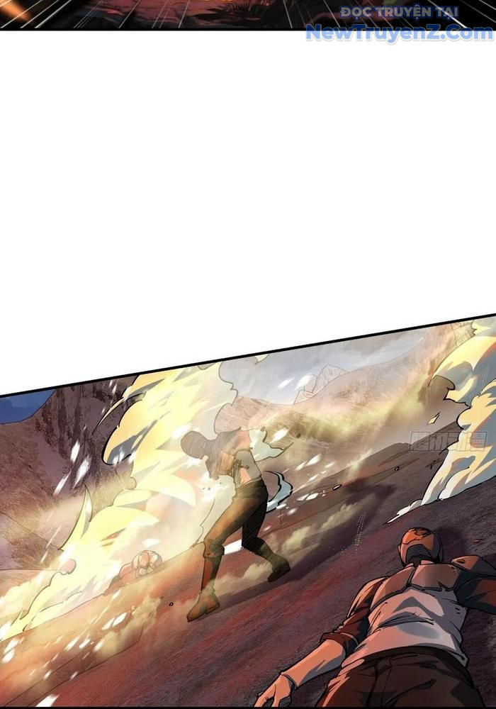 Bắt Đầu Từ Cửu Đầu Điểu [Chap 306-312]