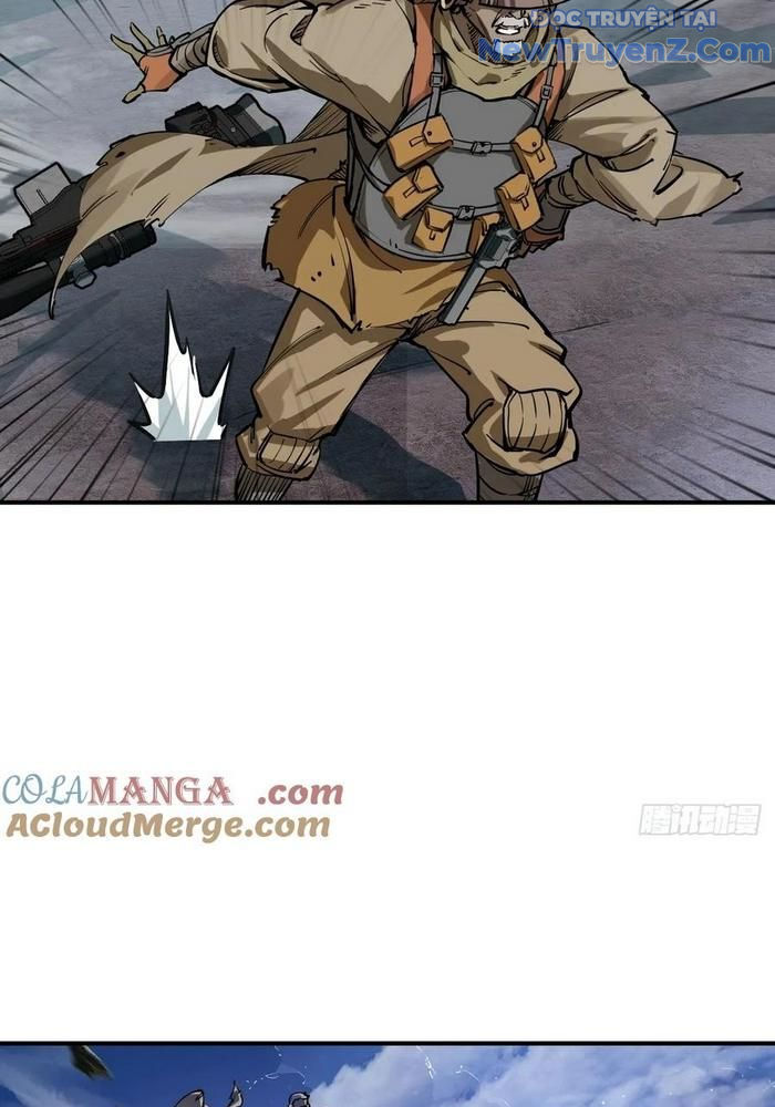Bắt Đầu Từ Cửu Đầu Điểu [Chap 306-312]
