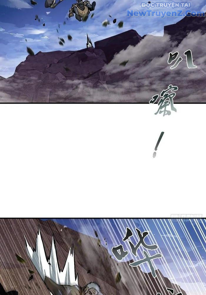 Bắt Đầu Từ Cửu Đầu Điểu [Chap 306-312]