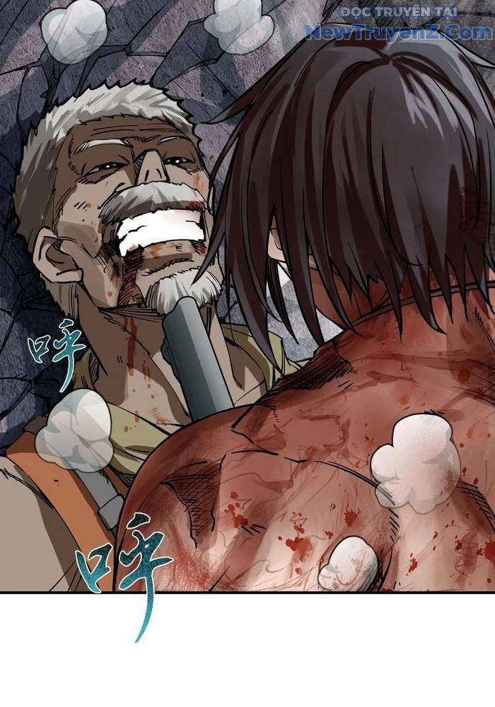 Bắt Đầu Từ Cửu Đầu Điểu [Chap 306-312]