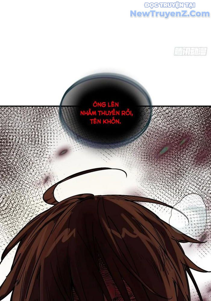 Bắt Đầu Từ Cửu Đầu Điểu [Chap 306-312]