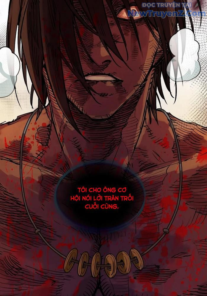 Bắt Đầu Từ Cửu Đầu Điểu [Chap 306-312]