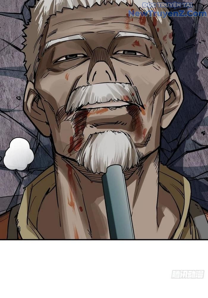 Bắt Đầu Từ Cửu Đầu Điểu [Chap 306-312]