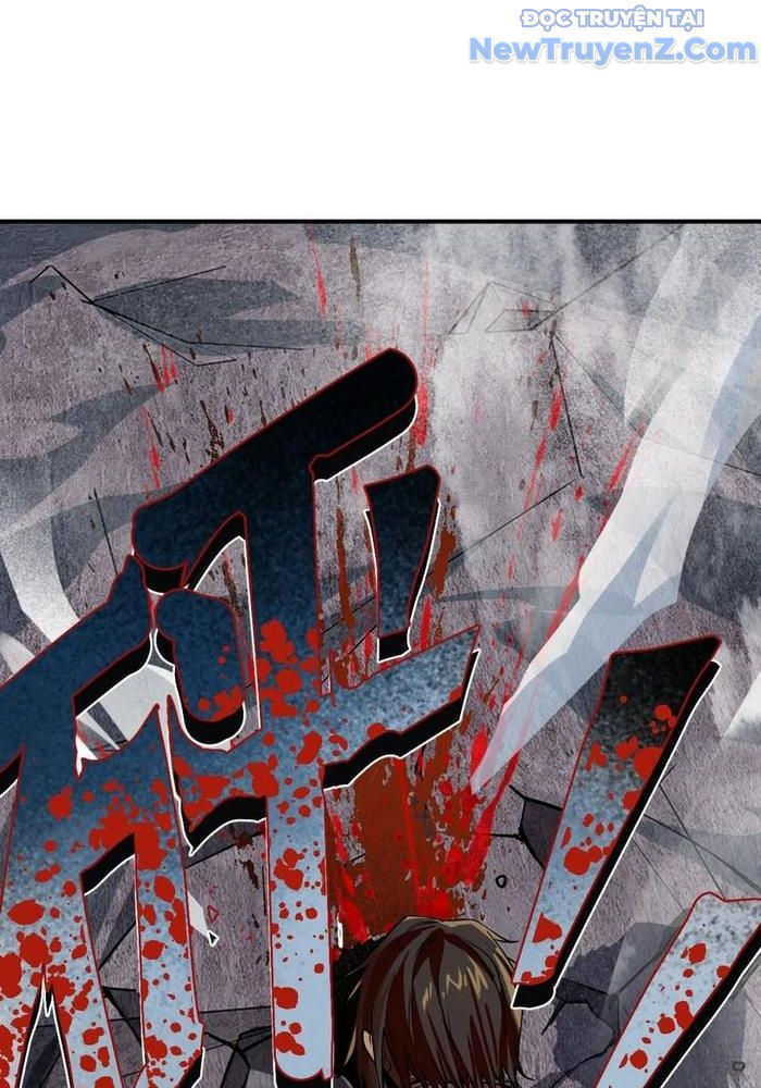 Bắt Đầu Từ Cửu Đầu Điểu [Chap 306-312]