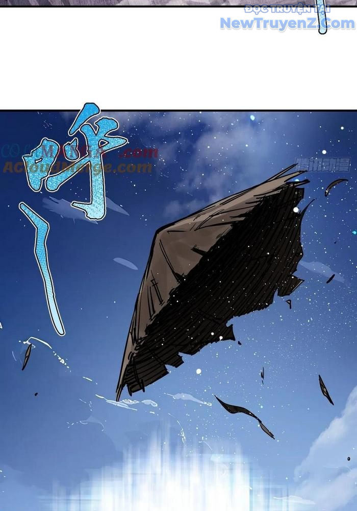 Bắt Đầu Từ Cửu Đầu Điểu [Chap 306-312]