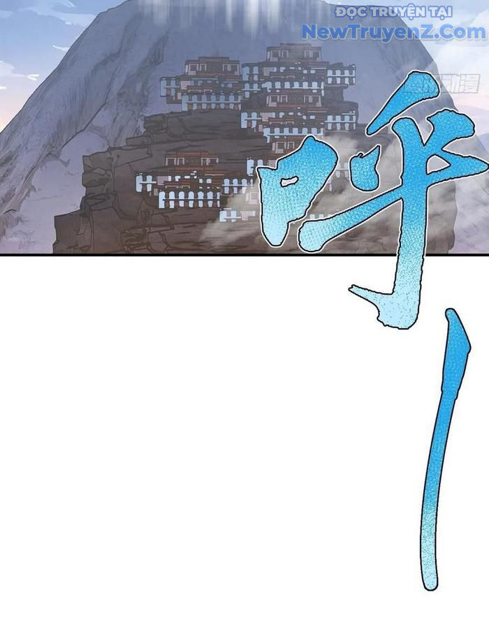Bắt Đầu Từ Cửu Đầu Điểu [Chap 306-312]