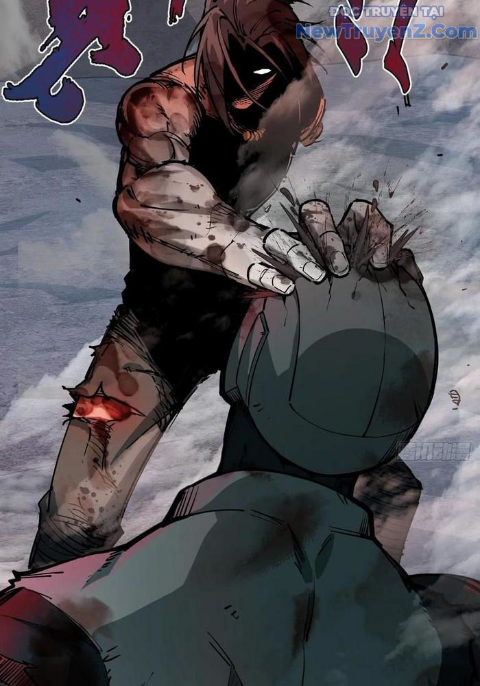 Bắt Đầu Từ Cửu Đầu Điểu [Chap 306-312]
