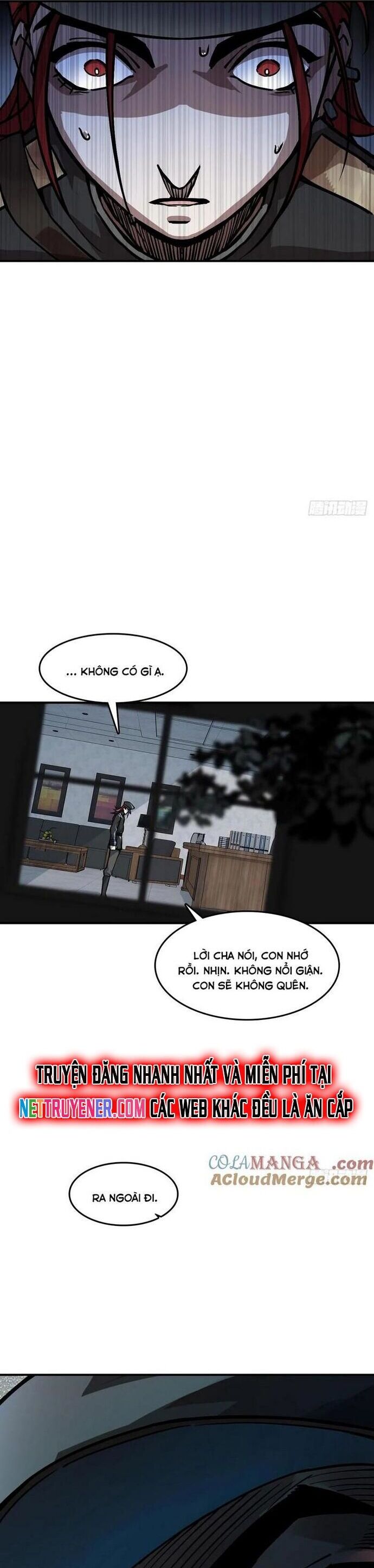Bắt Đầu Từ Cửu Đầu Điểu [Chap 306-312]