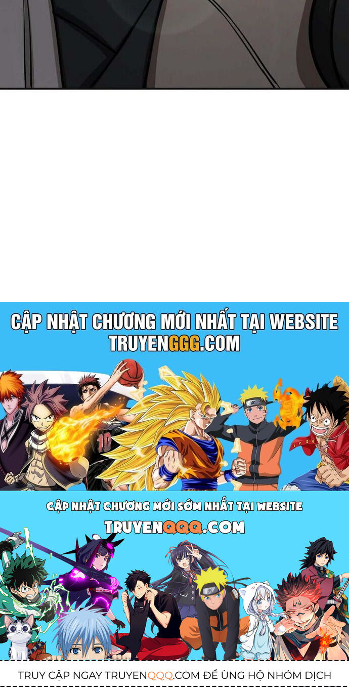 Bắt Đầu Từ Cửu Đầu Điểu [Chap 306-312]