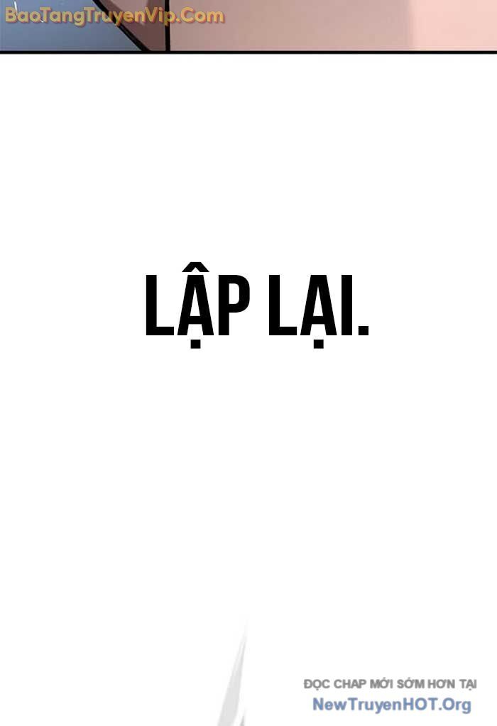 Hiệp Sĩ Sống Vì Ngày Hôm Nay [Chap 62-62.1]