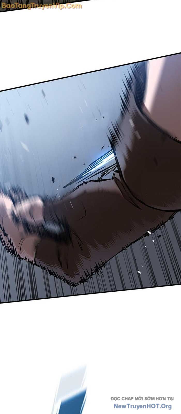 Hiệp Sĩ Sống Vì Ngày Hôm Nay [Chap 62-62.1]