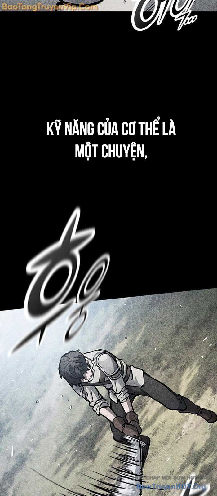 Hiệp Sĩ Sống Vì Ngày Hôm Nay [Chap 62-62.1]
