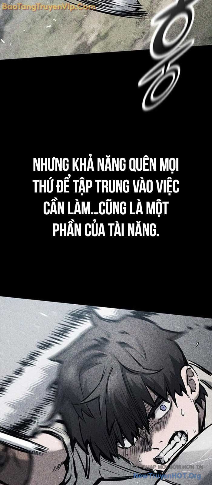 Hiệp Sĩ Sống Vì Ngày Hôm Nay [Chap 62-62.1]