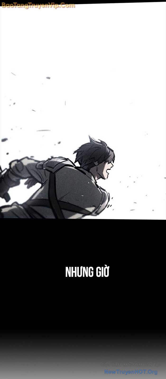 Hiệp Sĩ Sống Vì Ngày Hôm Nay [Chap 62-62.1]