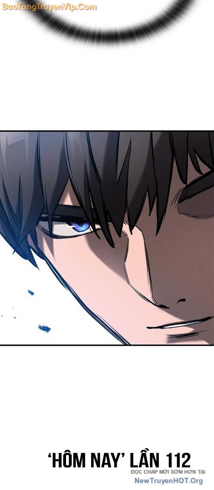 Hiệp Sĩ Sống Vì Ngày Hôm Nay [Chap 62-62.1]