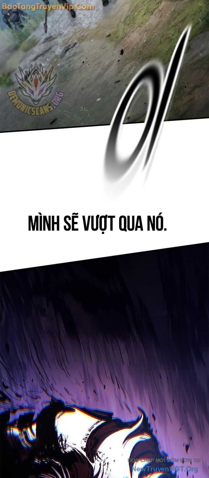 Hiệp Sĩ Sống Vì Ngày Hôm Nay [Chap 62-62.1]