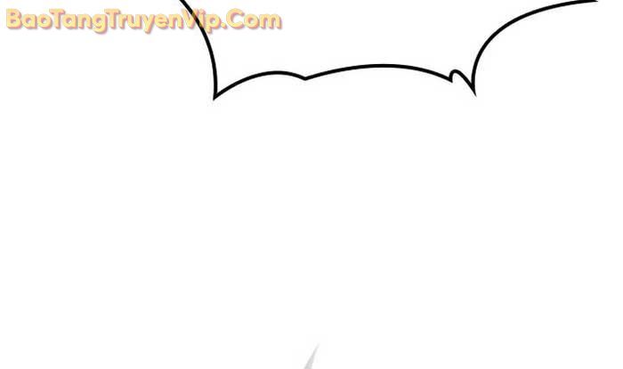 Hiệp Sĩ Sống Vì Ngày Hôm Nay [Chap 62-62.1]