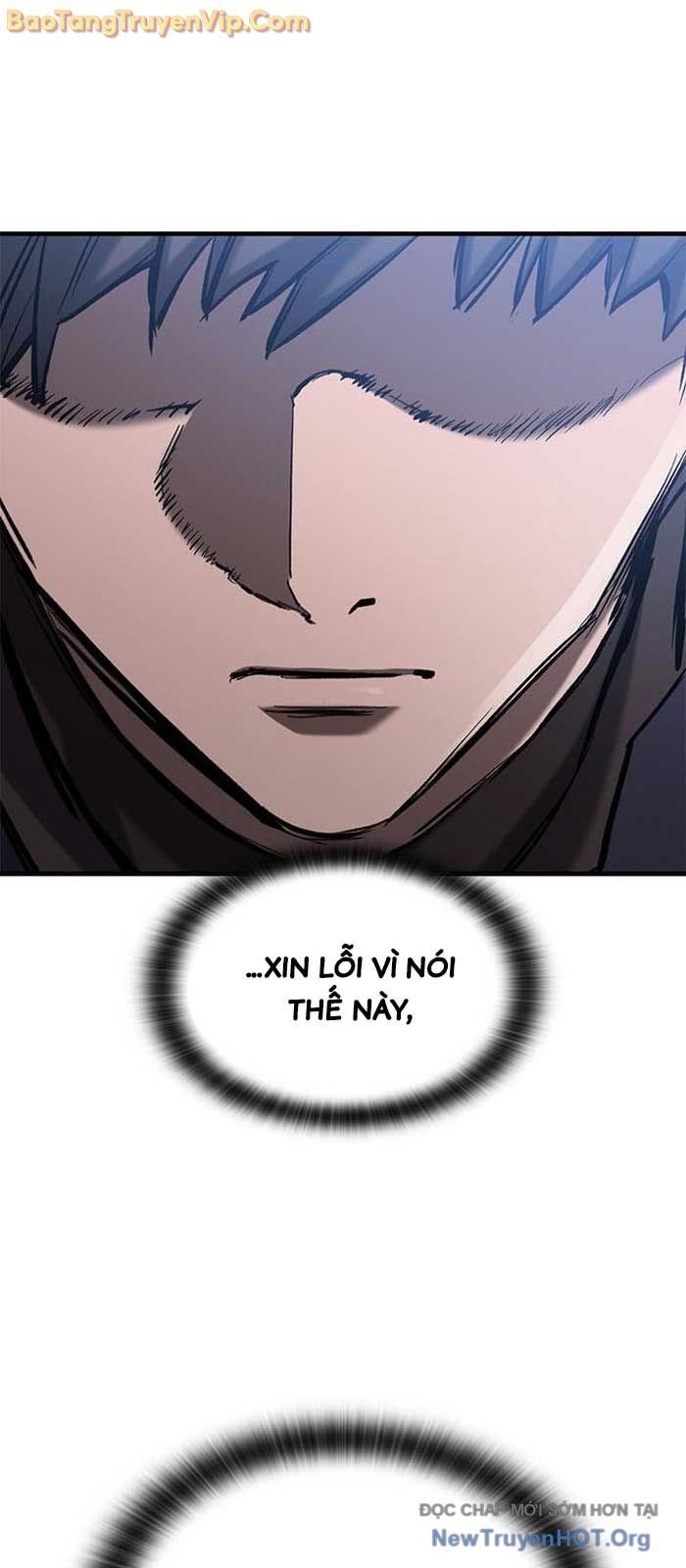 Hiệp Sĩ Sống Vì Ngày Hôm Nay [Chap 62-62.1]