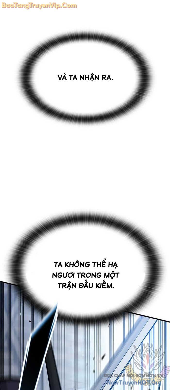 Hiệp Sĩ Sống Vì Ngày Hôm Nay [Chap 62-62.1]