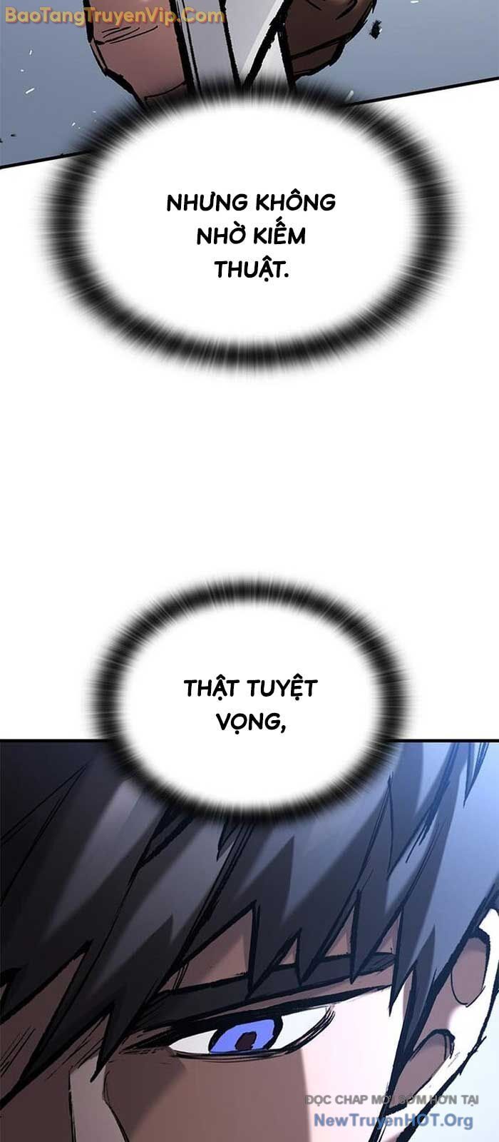 Hiệp Sĩ Sống Vì Ngày Hôm Nay [Chap 62-62.1]