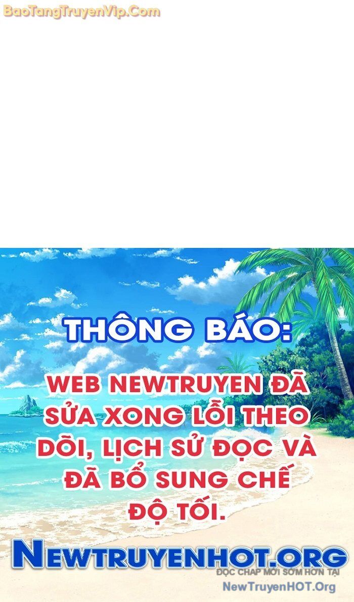 Hiệp Sĩ Sống Vì Ngày Hôm Nay [Chap 62-62.1]