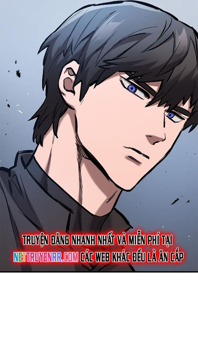 Hiệp Sĩ Sống Vì Ngày Hôm Nay [Chap 62-62.1]