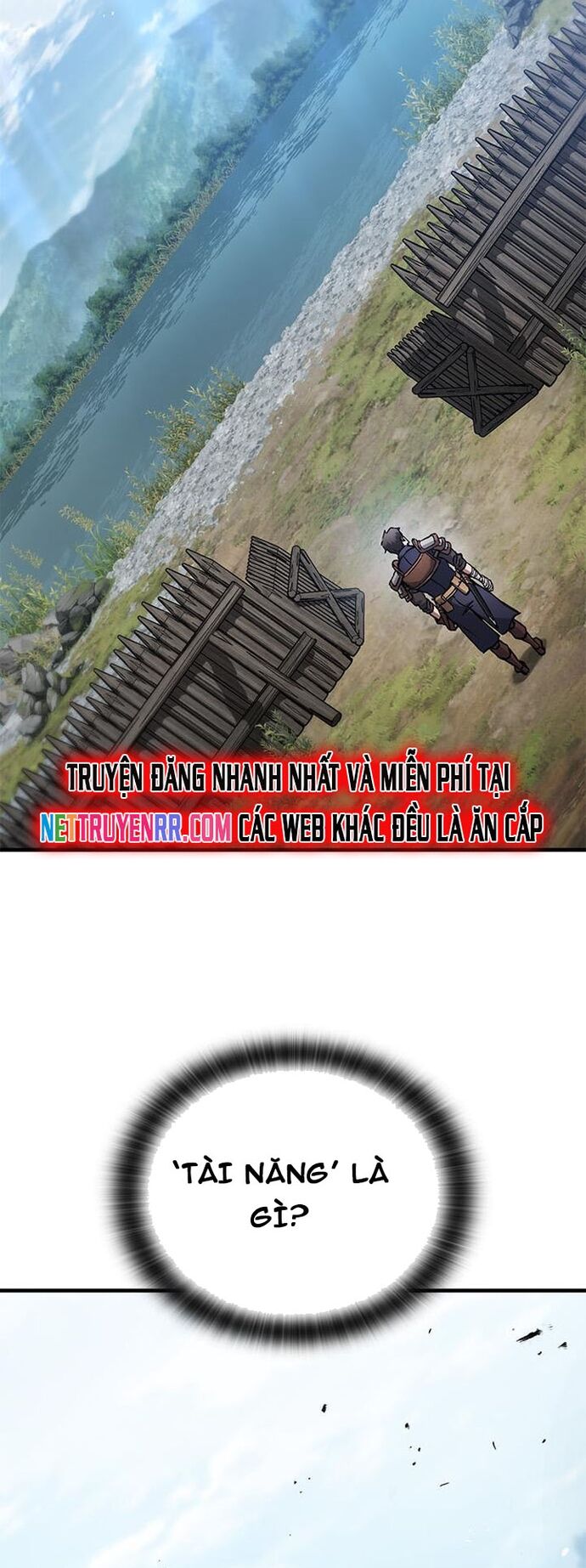 Hiệp Sĩ Sống Vì Ngày Hôm Nay [Chap 62-62.1]
