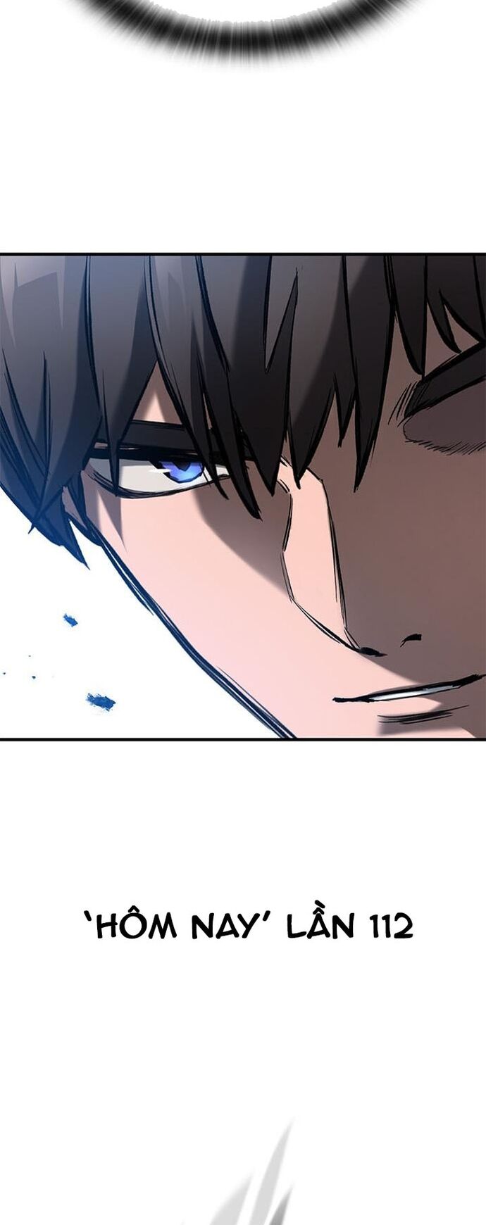 Hiệp Sĩ Sống Vì Ngày Hôm Nay [Chap 62-62.1]