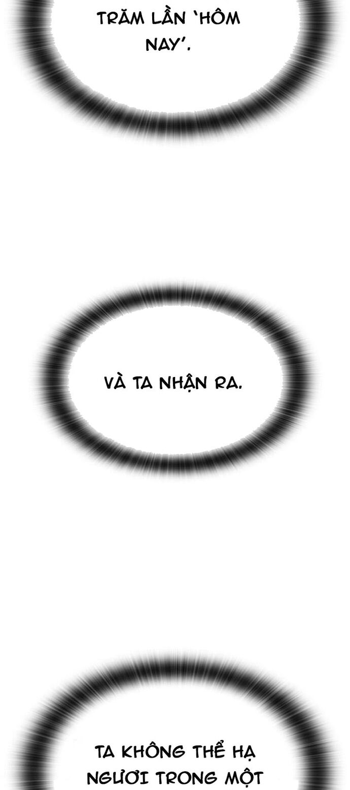 Hiệp Sĩ Sống Vì Ngày Hôm Nay [Chap 62-62.1]