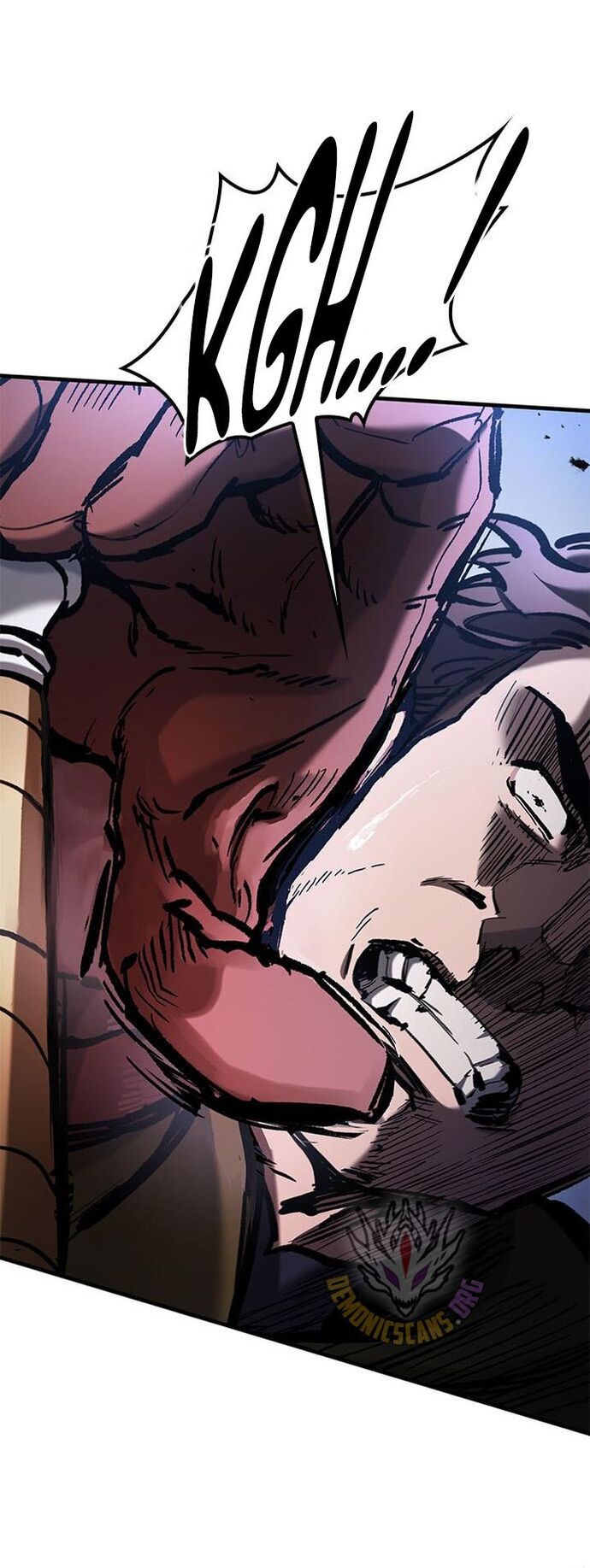 Hiệp Sĩ Sống Vì Ngày Hôm Nay [Chap 62-62.1]