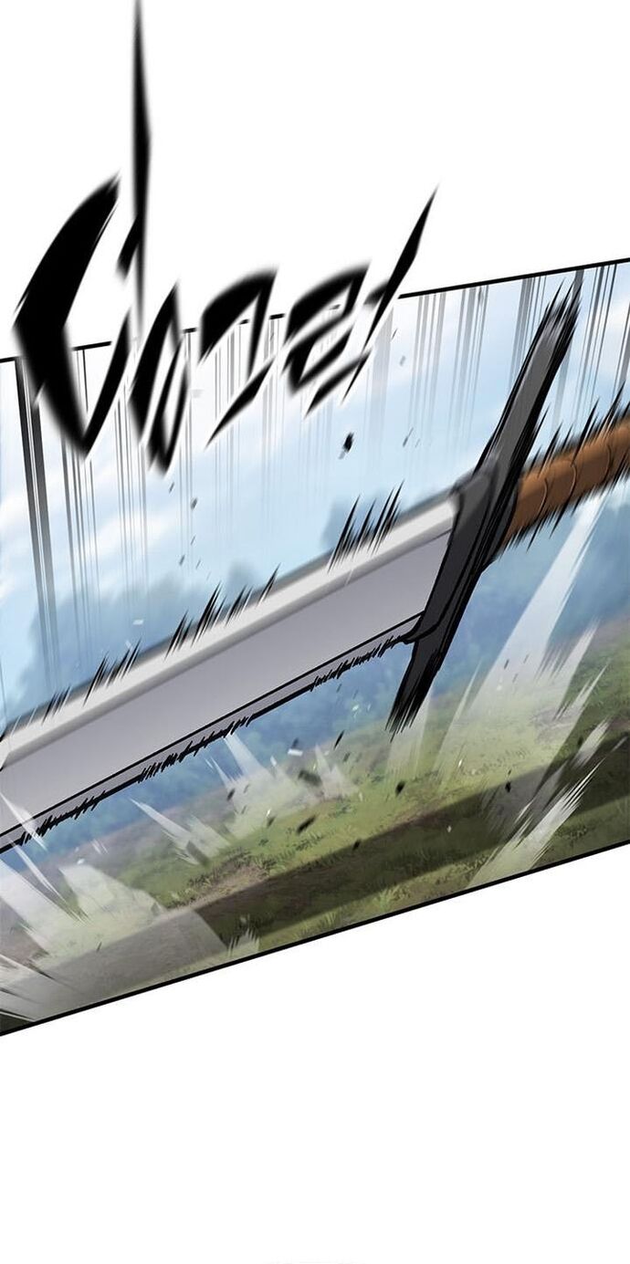Hiệp Sĩ Sống Vì Ngày Hôm Nay [Chap 62-62.1]