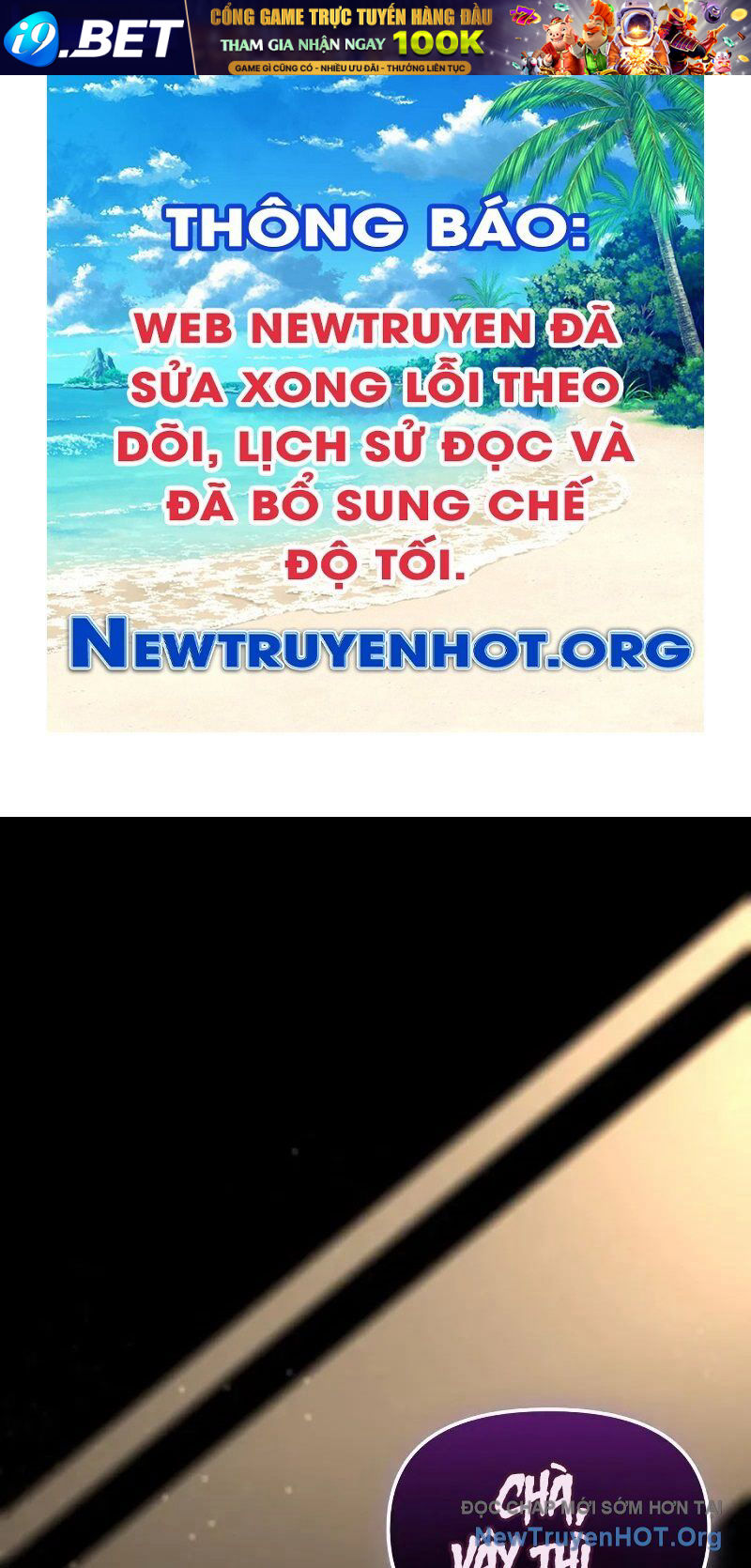 Ta Nhận Được Vật Phẩm Thần Thoại [Chap 132]