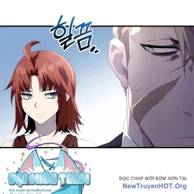 Ta Nhận Được Vật Phẩm Thần Thoại [Chap 132]