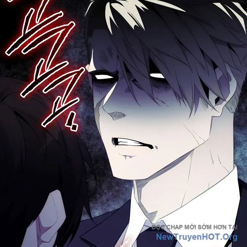 Ta Nhận Được Vật Phẩm Thần Thoại [Chap 132]