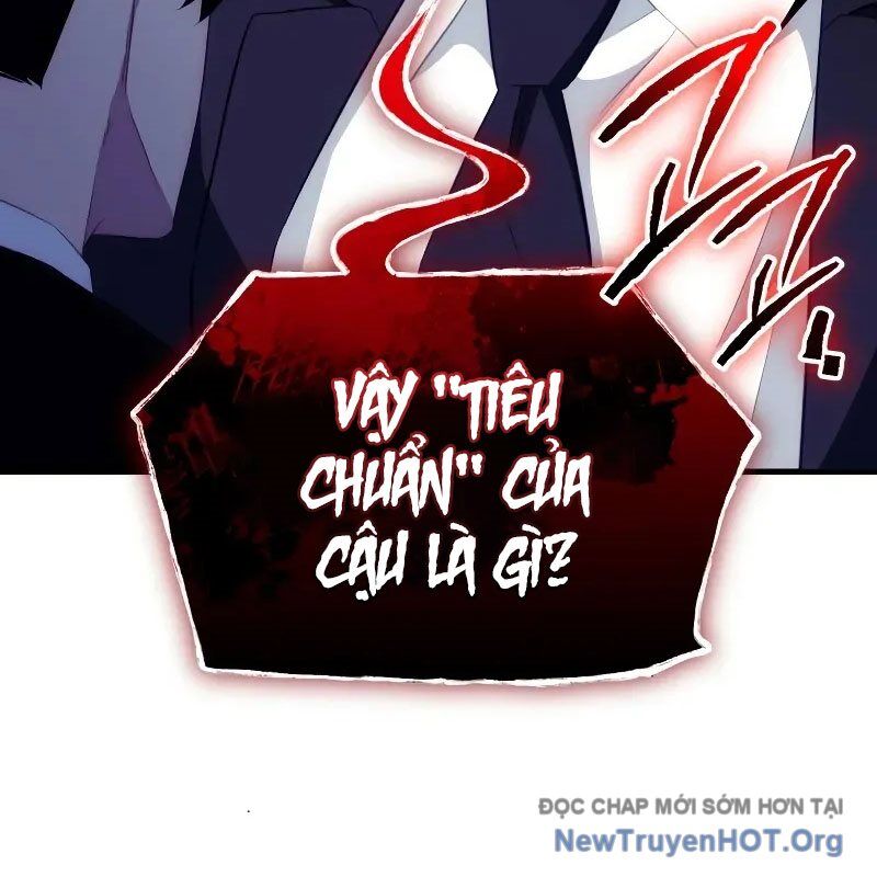 Ta Nhận Được Vật Phẩm Thần Thoại [Chap 132]