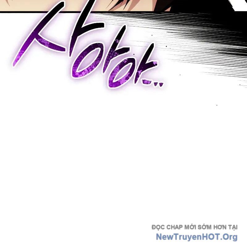 Ta Nhận Được Vật Phẩm Thần Thoại [Chap 132]
