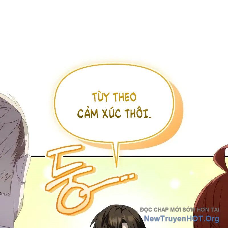 Ta Nhận Được Vật Phẩm Thần Thoại [Chap 132]