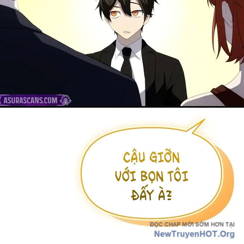 Ta Nhận Được Vật Phẩm Thần Thoại [Chap 132]