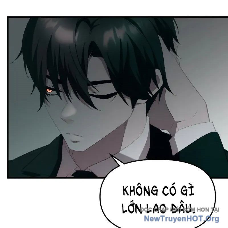Ta Nhận Được Vật Phẩm Thần Thoại [Chap 132]