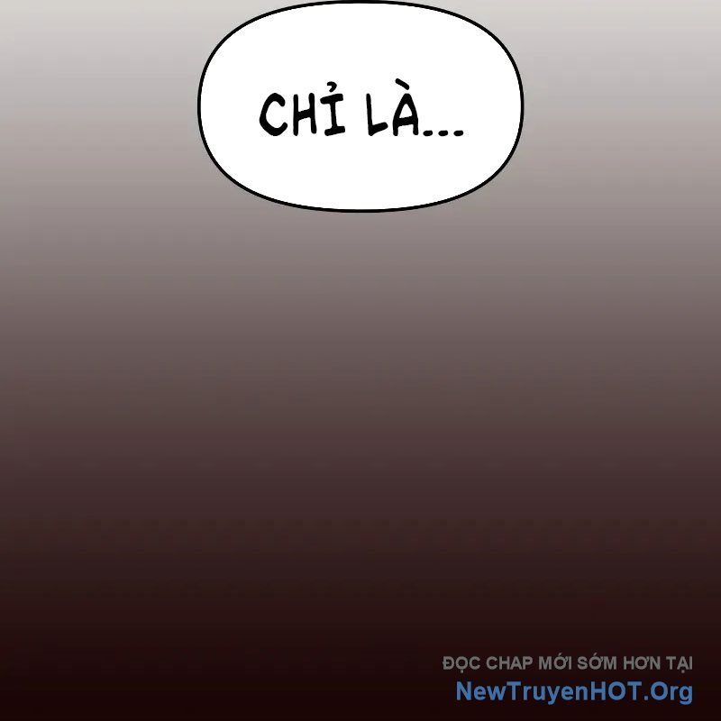 Ta Nhận Được Vật Phẩm Thần Thoại [Chap 132]