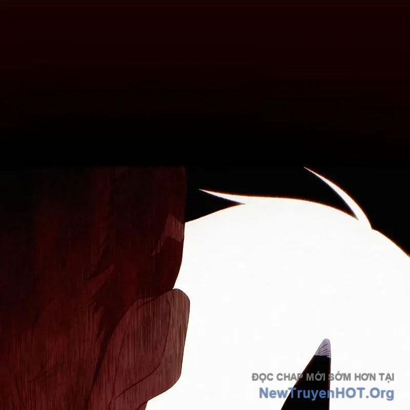Ta Nhận Được Vật Phẩm Thần Thoại [Chap 132]