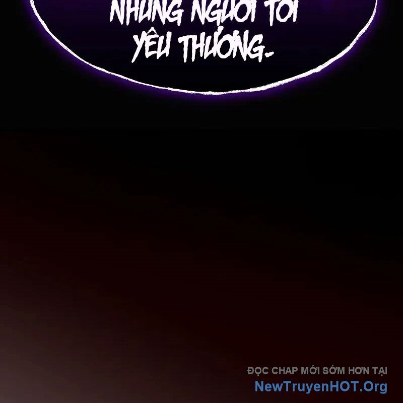 Ta Nhận Được Vật Phẩm Thần Thoại [Chap 132]