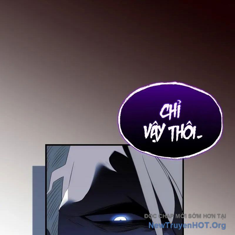 Ta Nhận Được Vật Phẩm Thần Thoại [Chap 132]