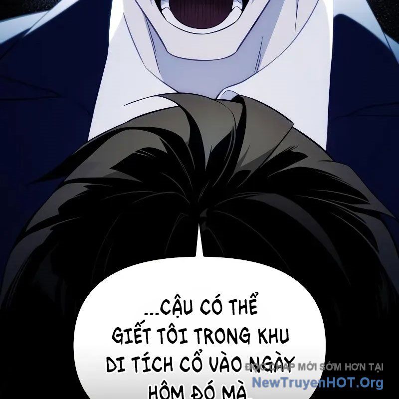 Ta Nhận Được Vật Phẩm Thần Thoại [Chap 132]