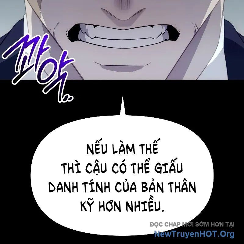 Ta Nhận Được Vật Phẩm Thần Thoại [Chap 132]