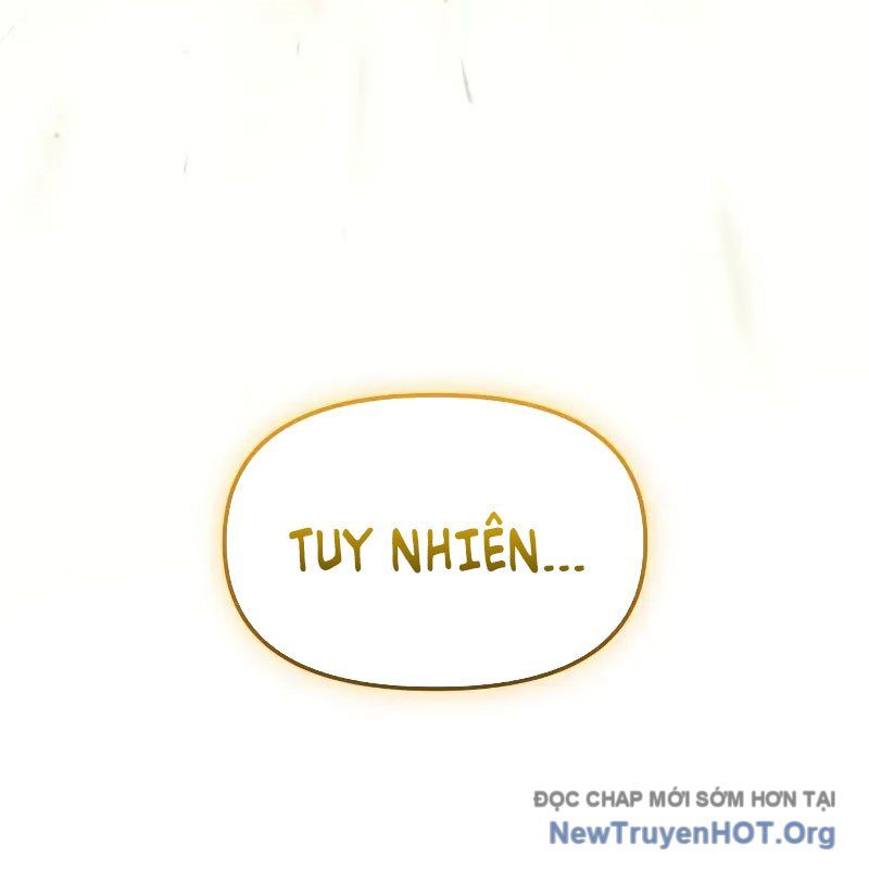 Ta Nhận Được Vật Phẩm Thần Thoại [Chap 132]