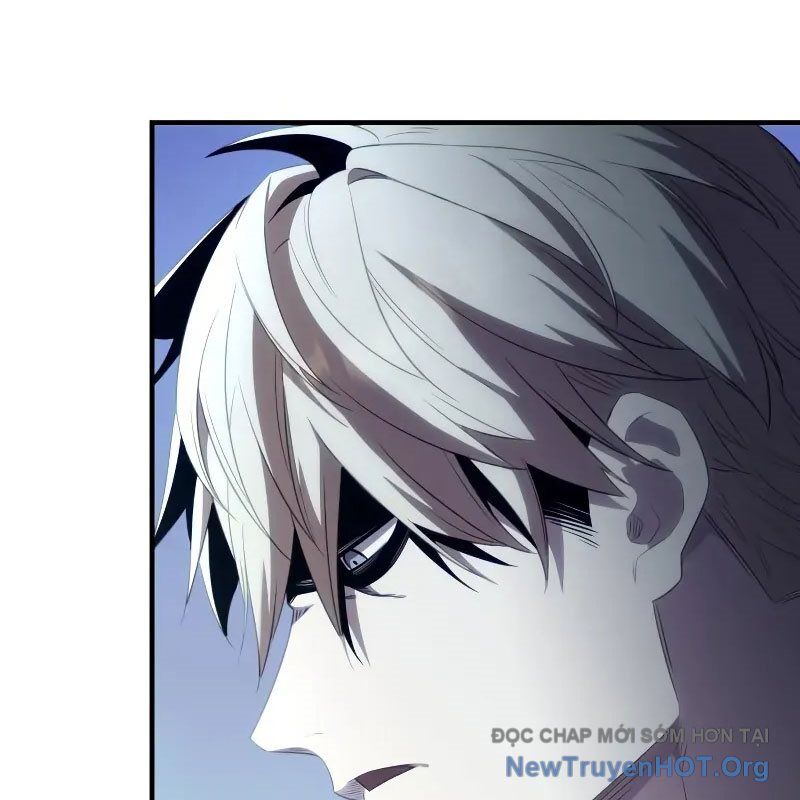 Ta Nhận Được Vật Phẩm Thần Thoại [Chap 132]