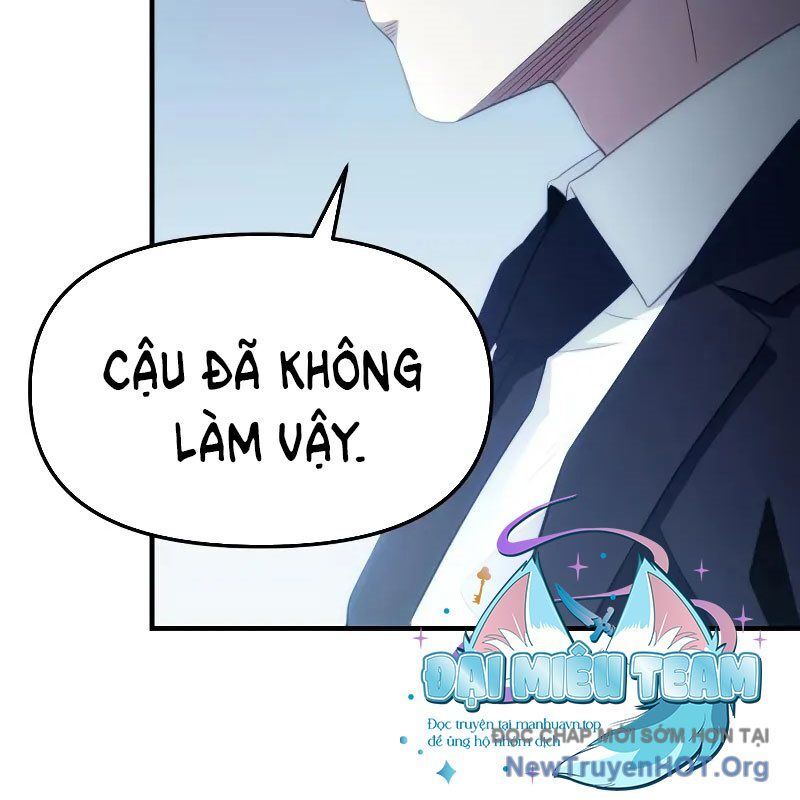 Ta Nhận Được Vật Phẩm Thần Thoại [Chap 132]