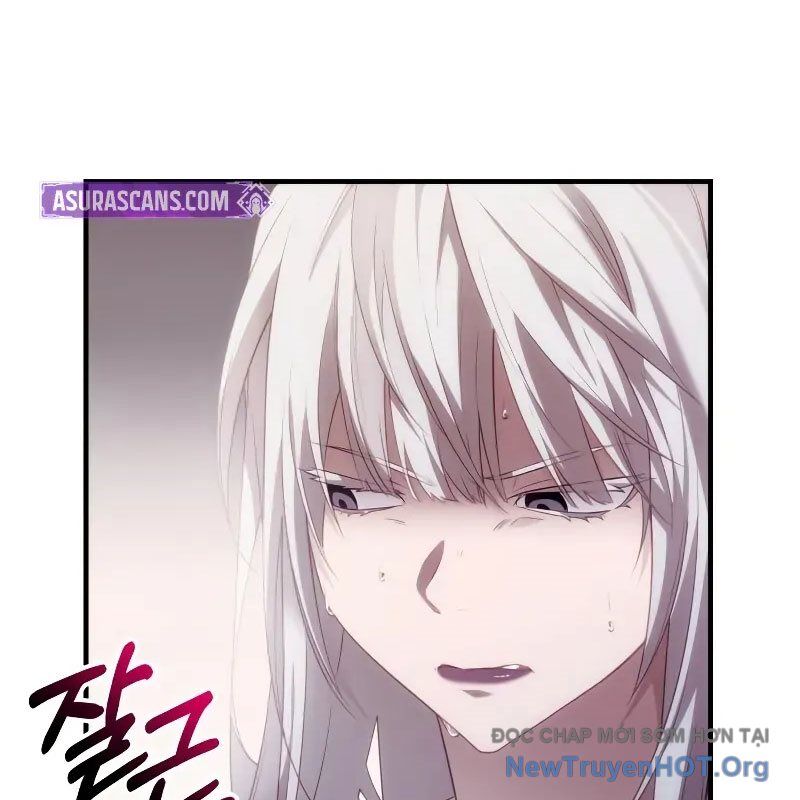 Ta Nhận Được Vật Phẩm Thần Thoại [Chap 132]